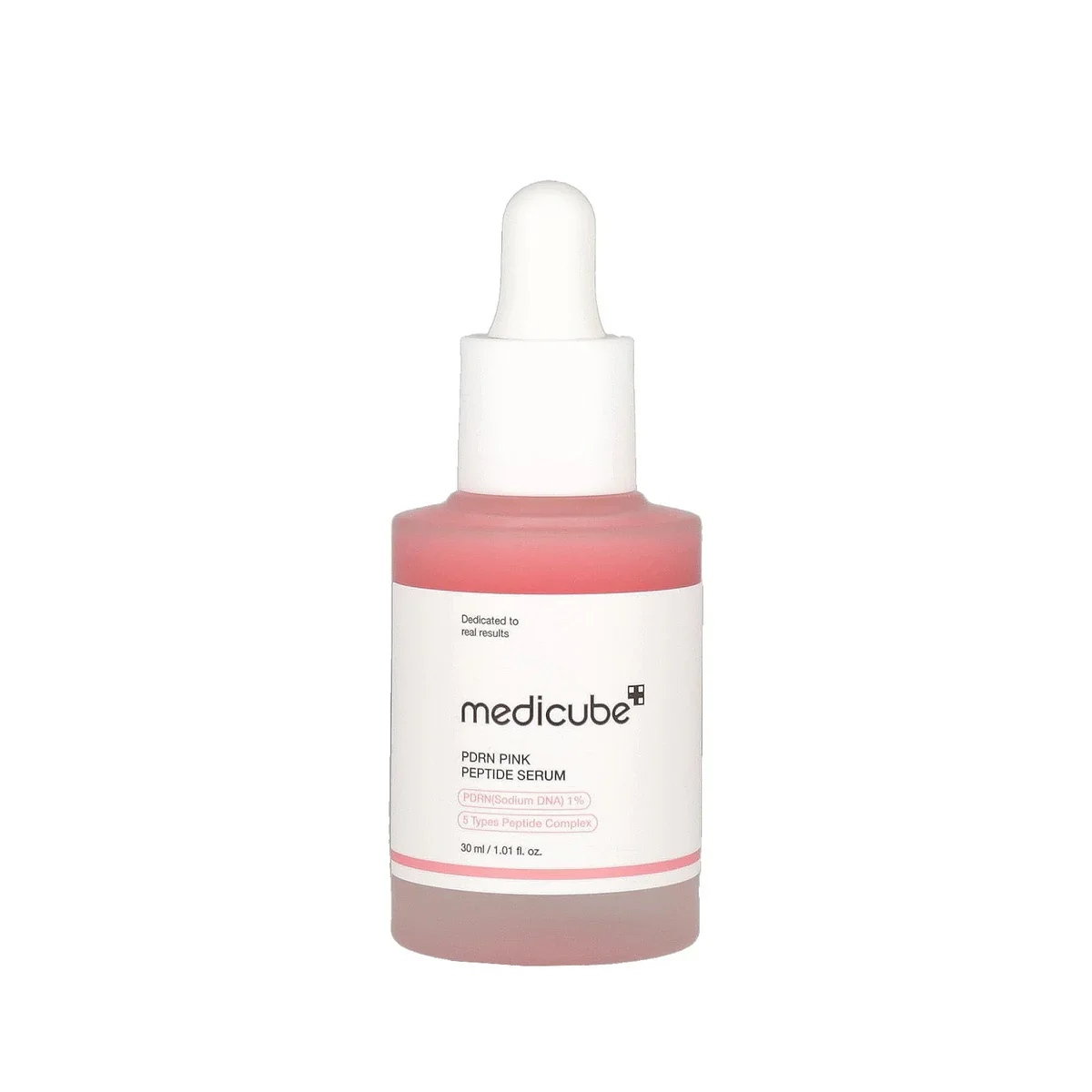 Medicube - Pdrn Pin…