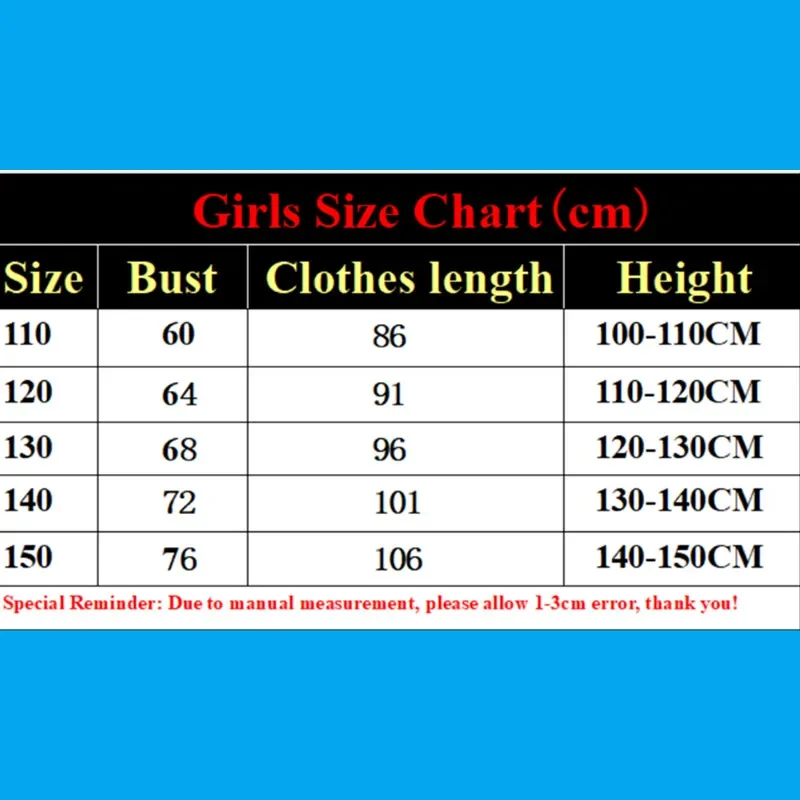 فستان ذيل حورية البحر من 3 إلى 12 سنة، زي الأميرة اللامع مع قلادة محيطية مجانية، ملابس أداء للحفلات لعيد الميلاد والهالوين