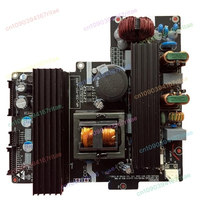 MPL360-FM-HD X2 MPL-335-P27 ALPD3 For Nut Mi Projector Power Board Replacement for Fengmi Mijia Laser TV Projector Parts