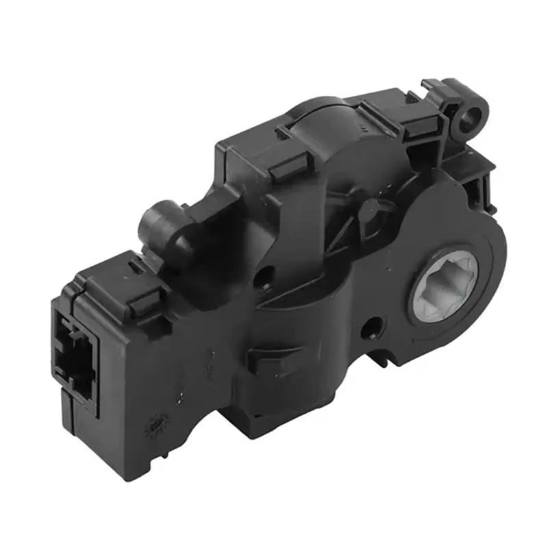 

Автомобильный активный двигатель затвора решетки 412650920 410478280 EGP0006 412650920 для MERCEDES A-CLASS A180 W176-ABQF