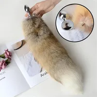 Without Hands Plug Annal Feather Anal Extension Tool Xl Wearable P Sex Sex Games For Men Women Vibrator Roll 18 Sesx Stone