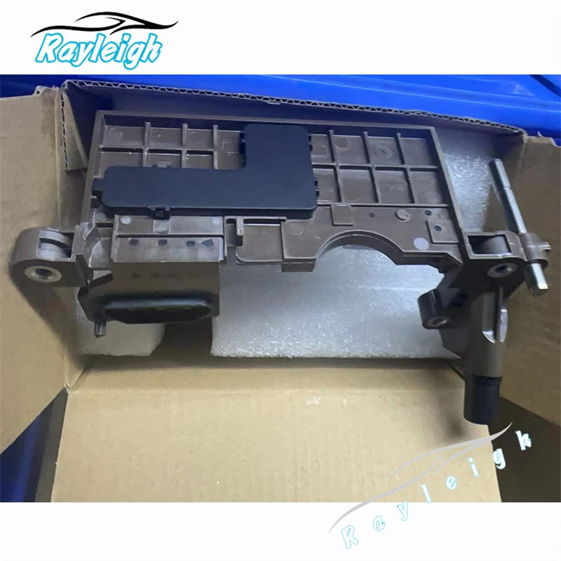 

6HP19 6HP21 6HP26 Gear Selector Position With Speed Sensor 0260550027 6058007084 Suit BMW For F02 730d 740 450