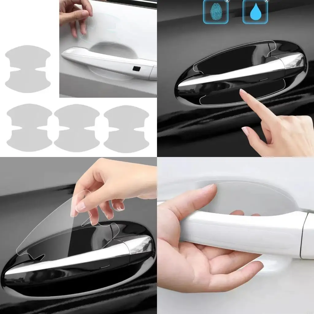 g99f-4pcs-Автомобильная-дверная-ручка-защита-пленки-прозрачная-краска-защитная-крышка-щит-предотвращает-износ-Универсальные