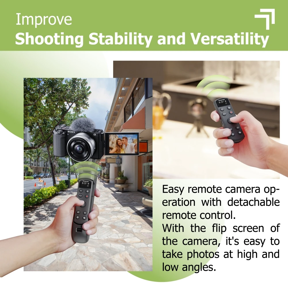 Thumbnail 3 - #71 Best Camera Grips to Buy In 2026