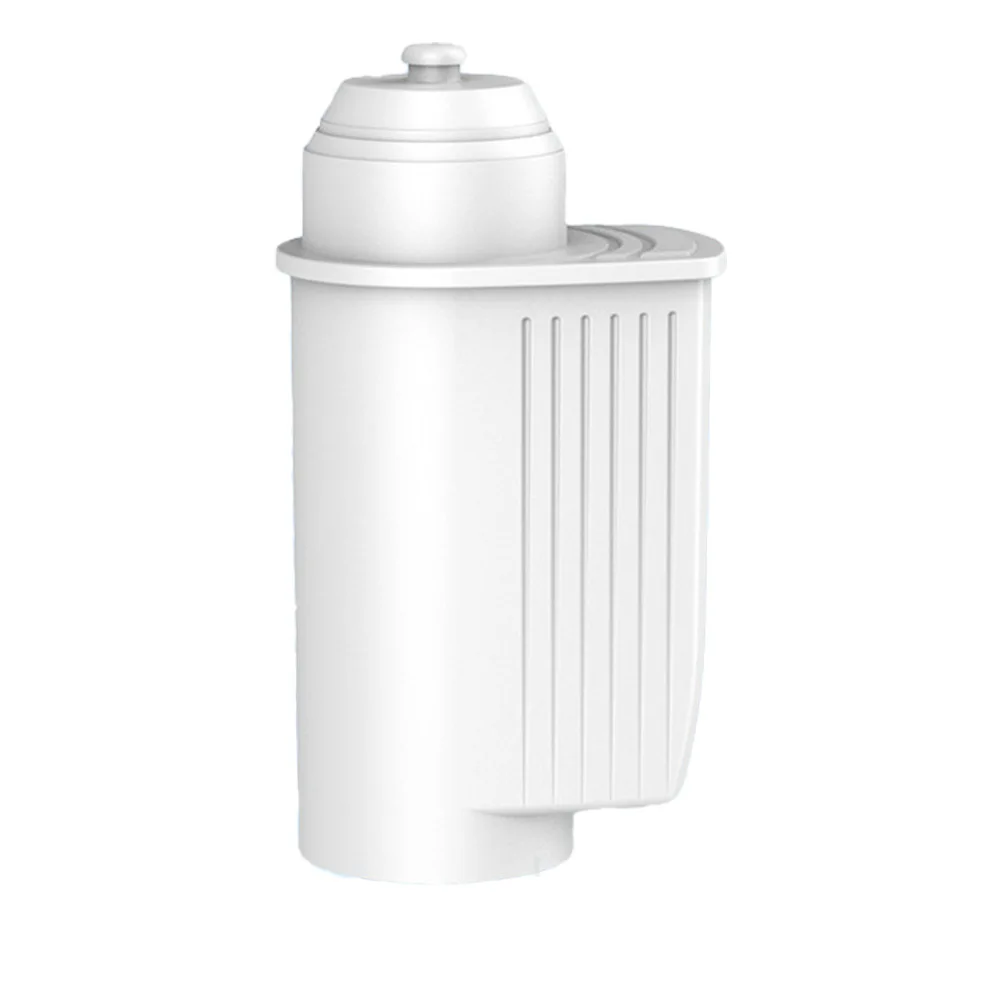 Filtre à café pour Machine à expresso Siemens série EQ TCZ7003 NC-ZA1, filtre à eau