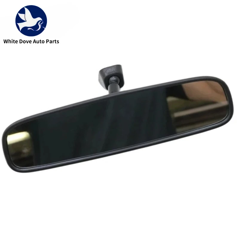 Rearview Center Mirror 85101-3X100 For Hyundai Sonata Kona Tucson Kia Soul Rio Optima Sportage Forte Koup 2.0L 2011-2022