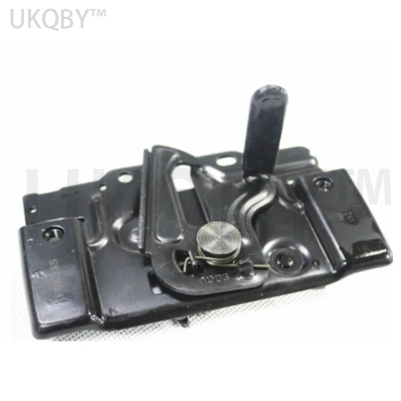 Apply Ca Rn Iv Al 0…