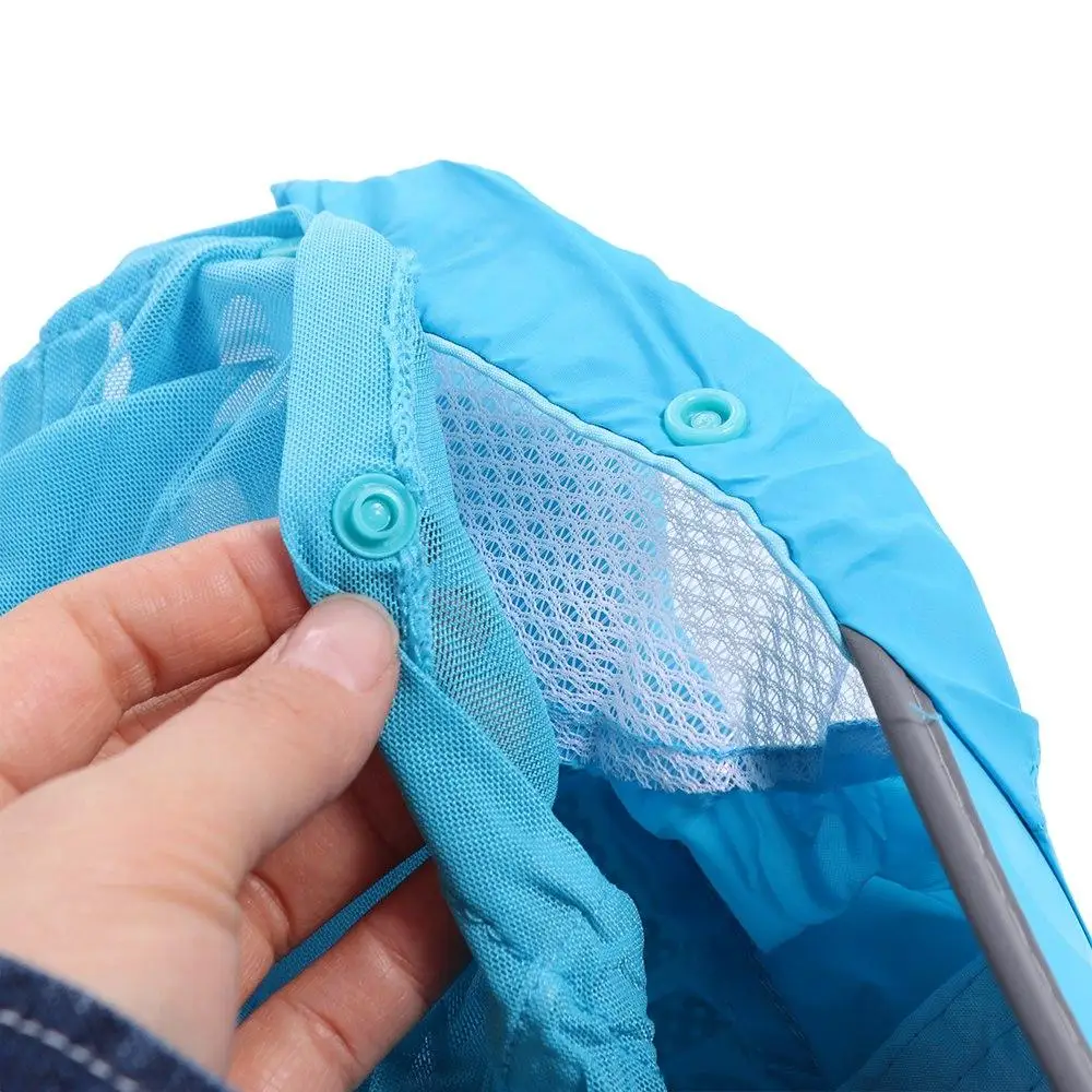 

Защита шеи Защита шеи Солнцезащитная кепка Быстросохнущая УФ-защита Защитная кепка для лица Ветрозащитная крутая шляпа с широкими полями Спорт на открытом воздухе