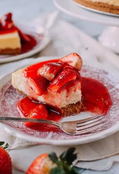 

2 шт. автомобильные светодиодные лампы для передних противотуманных фар для BMW X6 E71 F16 2008-2018, аксессуары