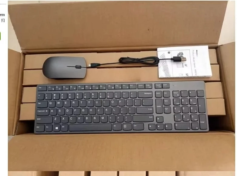 

USA layout All-in-one original keyboard set A940 For Lenovo YOGA KBRF5C71 rechargeable keyboard