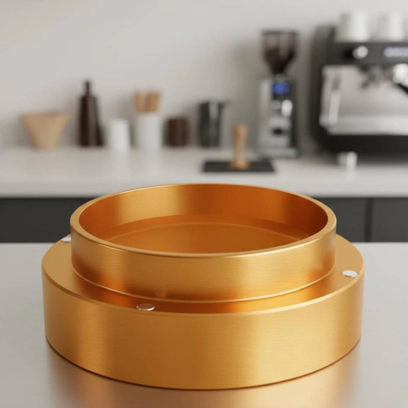 51mm-portafilter-rich-crema-coffee-strainer-holder-3-ear-portafilter-easy-to-clean-kitchen-appliance-part-detachable-design