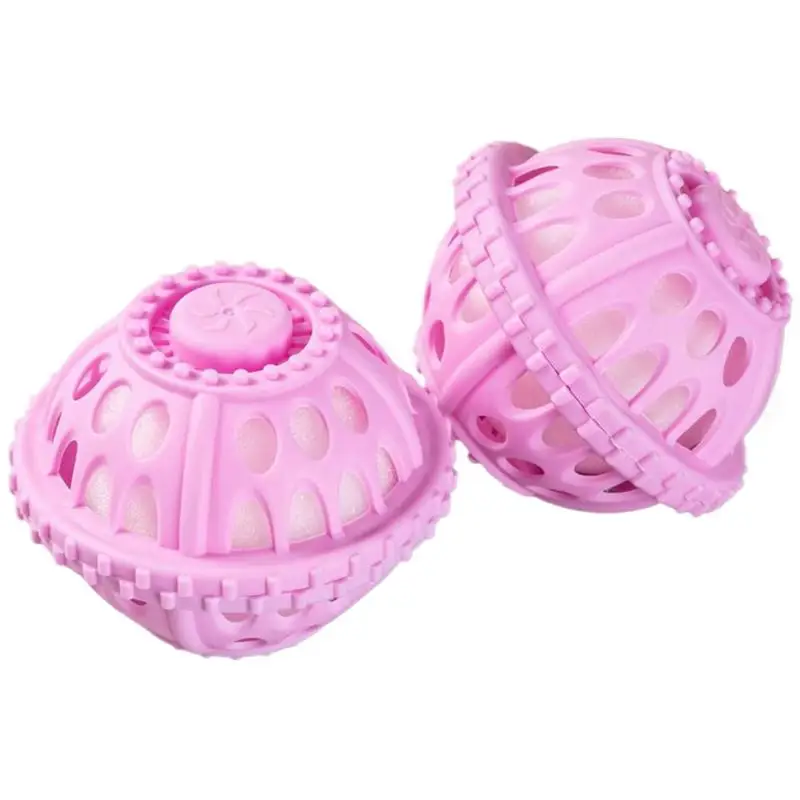 

Шарики для стирки для стиральной машины, не моющее средство, сушилка, шарики для стирки, средства для уборки дома с защитой от узлов для семьи, колледжа