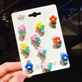 10pcs 1