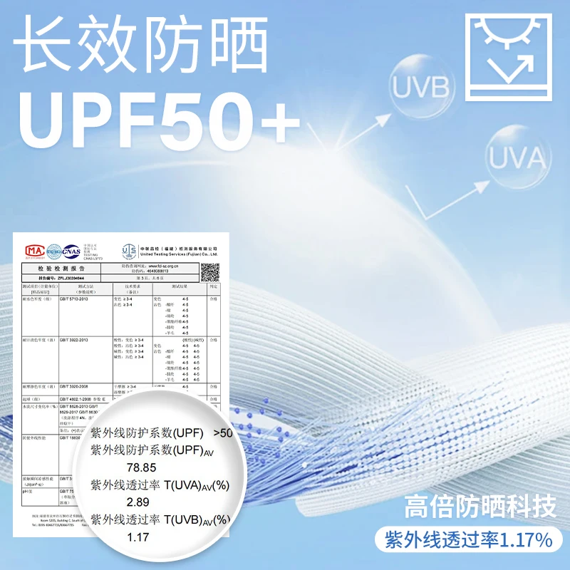 2025 Summer Women Golf Polo Shirt Short Sleeve Tennis Tshirt Sports Top