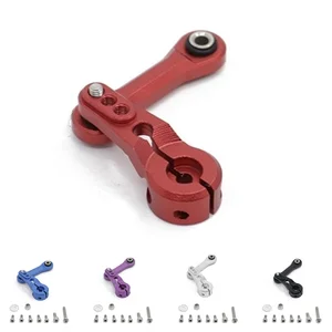 12 최고의 영업 talion -tal7