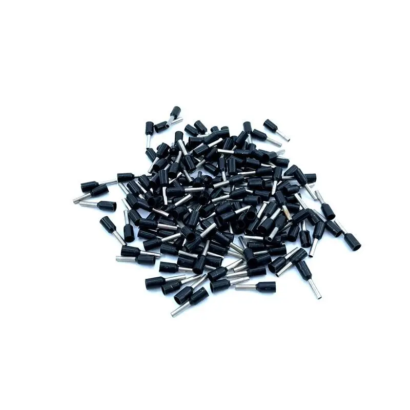 Variant: black