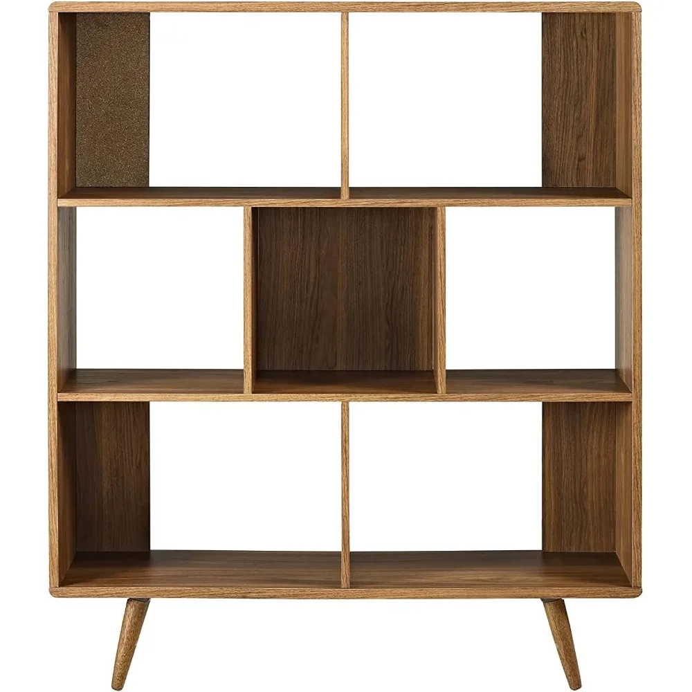 كرسي شاطئ قابل للطي قابل للتعديل للبالغين - مسند ظهر مكون من 4 أوضاع، مساند للذراعين، راحة مسامية، مثالي للتخييم والاسترخاء