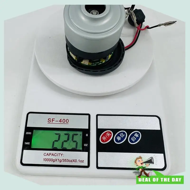 24-Hour Delivery Ac…