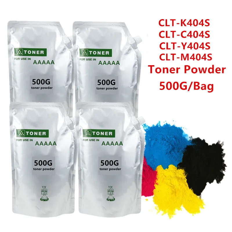 toner compativel para samsung c430w c433w c480 c480fn c480fw c480w clt k404s clt m404s m404s clt404s clt y404s 404s po de 01