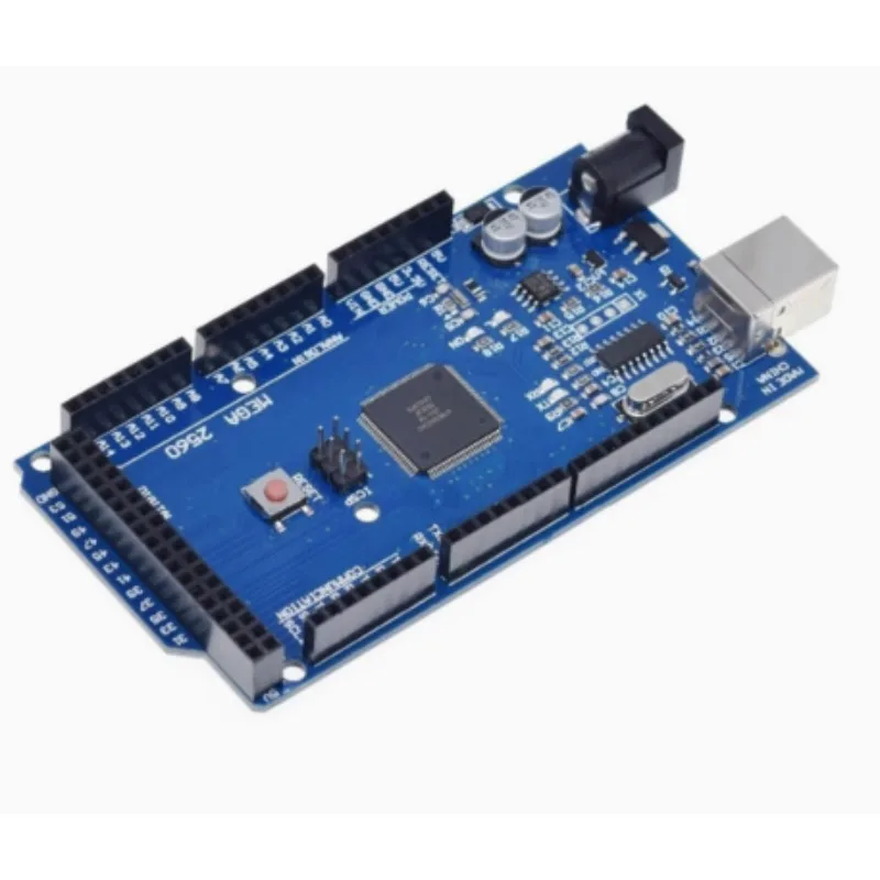 Open-source development board