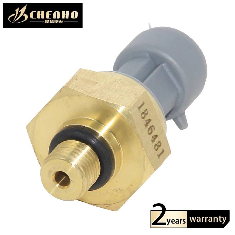 CHENHO BRAND NEW NEW Oil Pressure Sensor 1846481C92 8C349F479AA 8C3Z9F479A 1846481 1 order