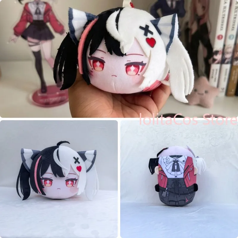 neverness-to-everness-lacrimosa-kawaii-papa-body-plush-doll-anime-stuffed-toy-hug-pillow-pendant-birthday-gift-xmas-cosplay