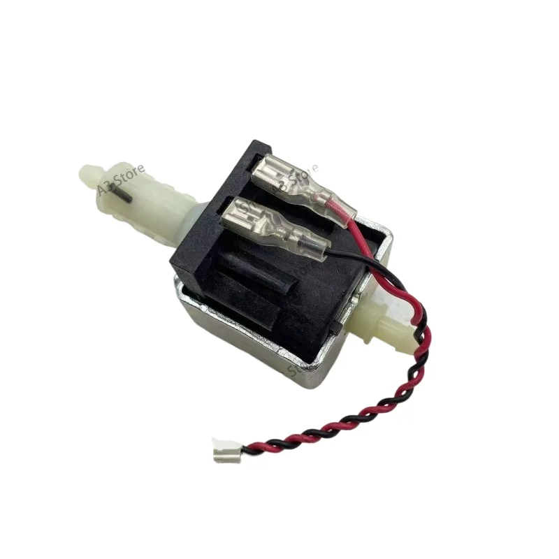 Suitable for n9 + sweeper maintenance pump accessories, sewage pumps, water pumps