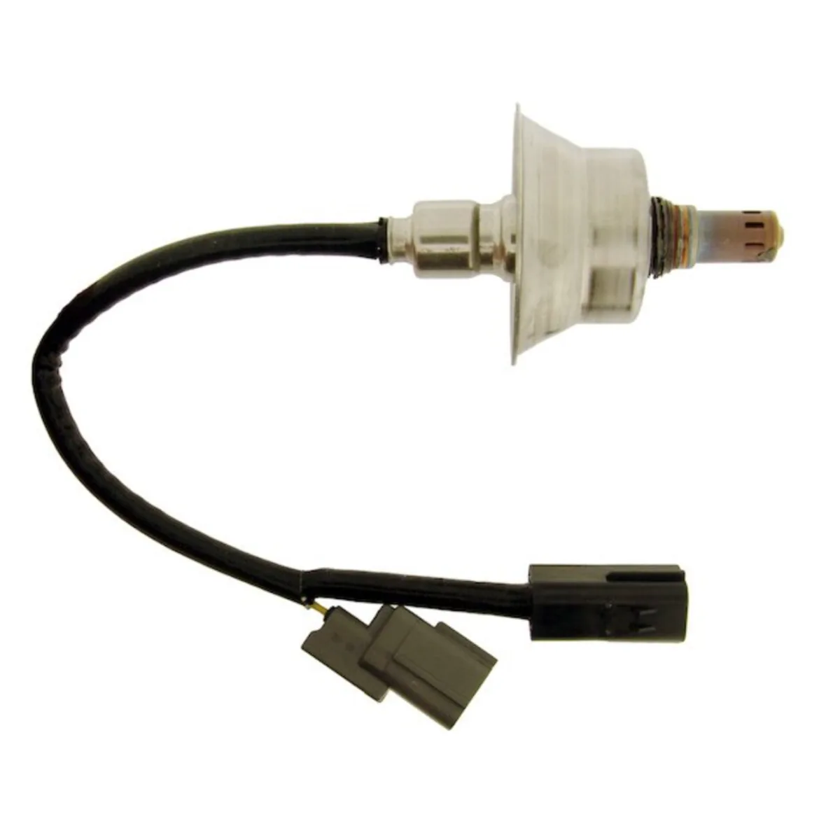 

Датчик кислорода (лямбда-зонд) для Mazda L5E2-18-8G1 25025085 234-5077, передний, верхний, датчик O2, датчик выбросов для двигателя автомобиля, автозапчасти