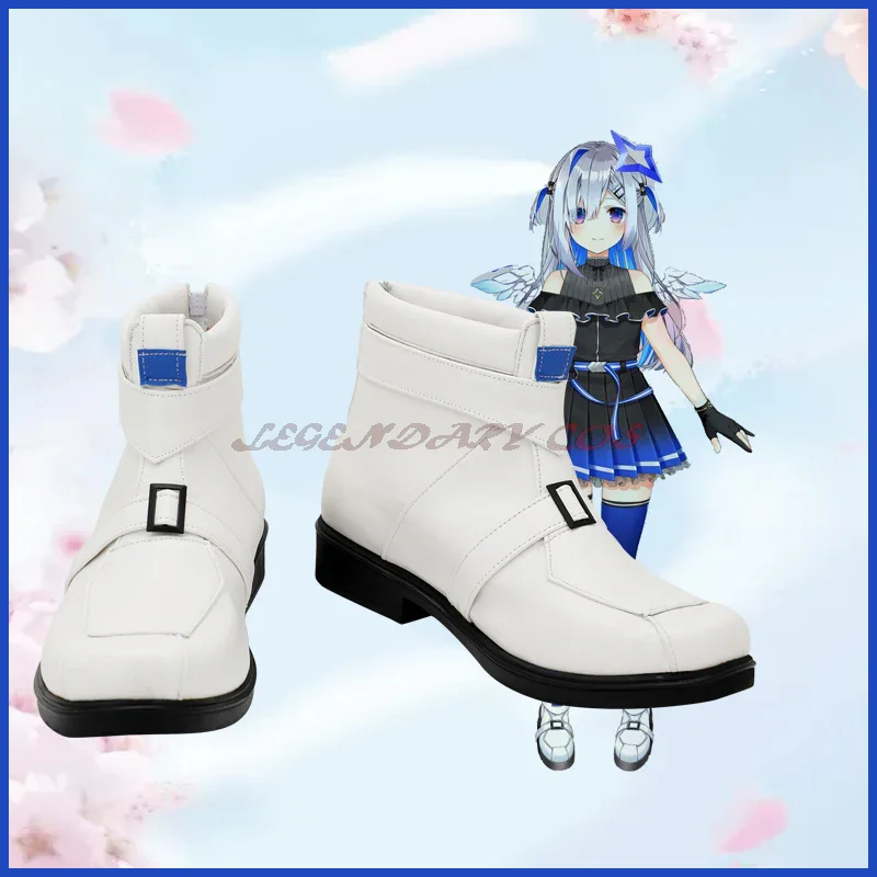 chaussures-de-cosplay-vtuber-hololive-amane-kanata-bottes-de-cosplay-pour-halloween
