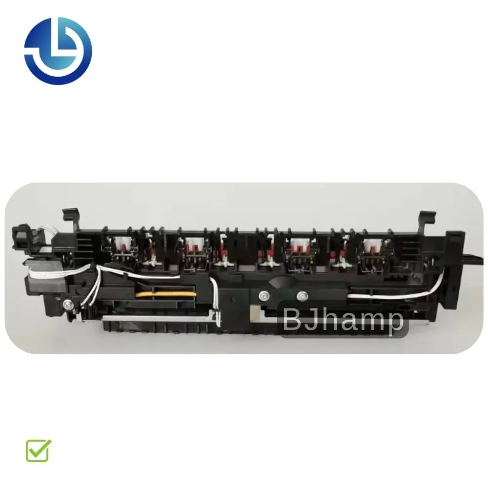 Fuser Unit Assy For Brother MFC-9330CDW MFC-9340CDW MFC-9330 MFC-9340 9330 9340 Fuser Assembly LY6753001 LY6754001