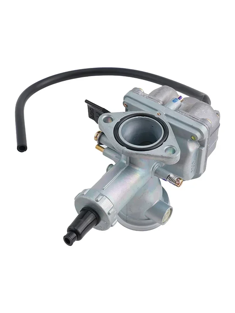 Tool Carburetor 527 Delicate And Exquisite Design Easy Installation High Quality Material As Picture High Quality