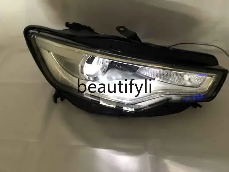

lt6351 Left headlight, headlight right headlight
