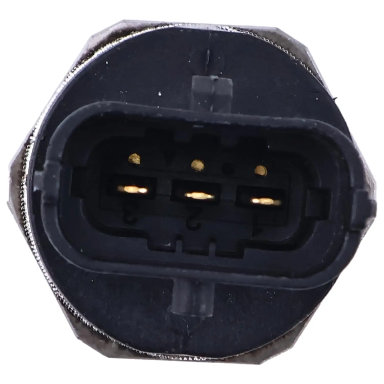 Drucksensor 6754-72-1210 6754721210 für Komatsu-Motor SAA6D107E-1 Bagger PC200LC-8 Lader WA250-6 WA320-6 WA380-6