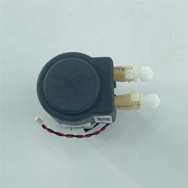 ABZA-bomba peristáltica de vacío de repuesto para Roborock S7 Maxv Ultra/S7 Pro Ultra/S7 Max Ultra/S70 Pro Ultra/S75 Max Ultra repuesto