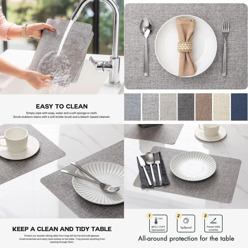 Eco-Friendly Vinyl … - image