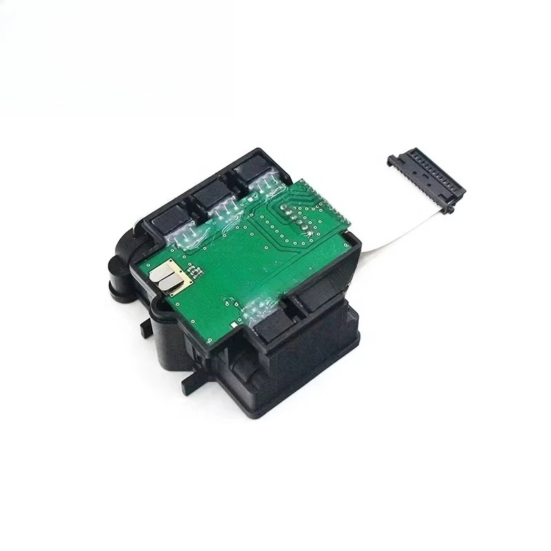 Pneumatic valve modulator module for heavy truck brake valves