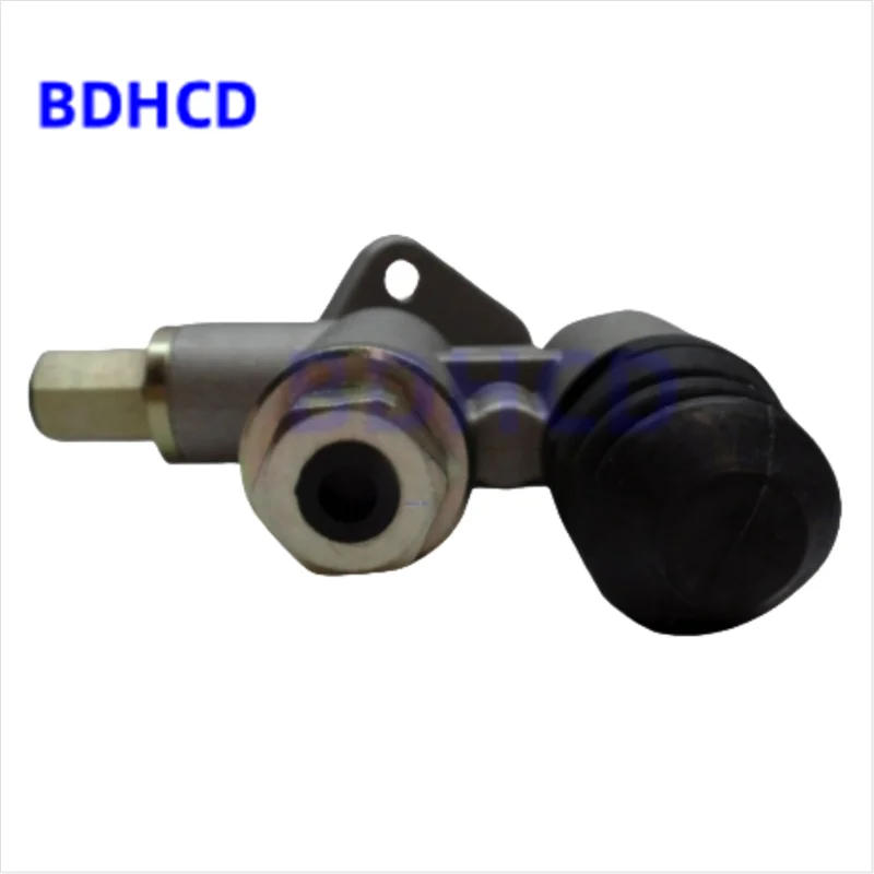 

BDHCD Dies el Engine 6CT3936318 Топливный насос 6CT3936318 Топливный насос для гусеничного трактора Joh n Deere для Cummins