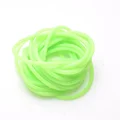 Green3mm