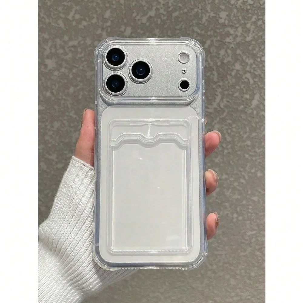 #67 Best iPhone Cases to Buy In 2026