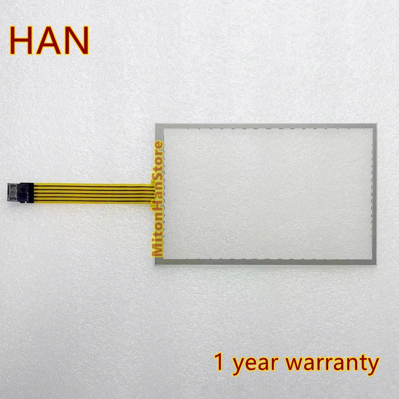 

Новый для Lenovo p300 P30GAP90300F3G0XXX-02S3C 314000 P30GAP90300F3G0XXX-02S3D 315000 P30GAP90300F3G0XXX-02S3C 314102 Сенсорный экран