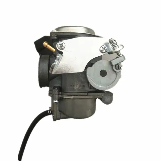 Motorcycle Carburetor for  AF61 DIO AF62 AF68 Genuine Type Outside Product Hon-da
