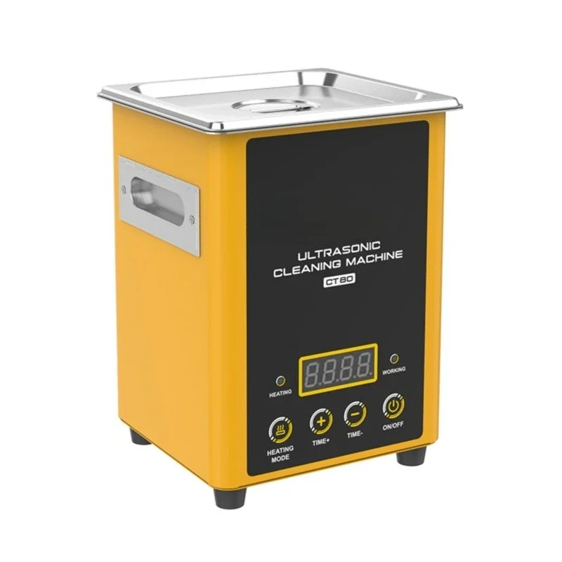 Special fuel injector for ultrasonic cleaning machine auto repair Ultrasonic cleaning carbon removal maintenance equipment