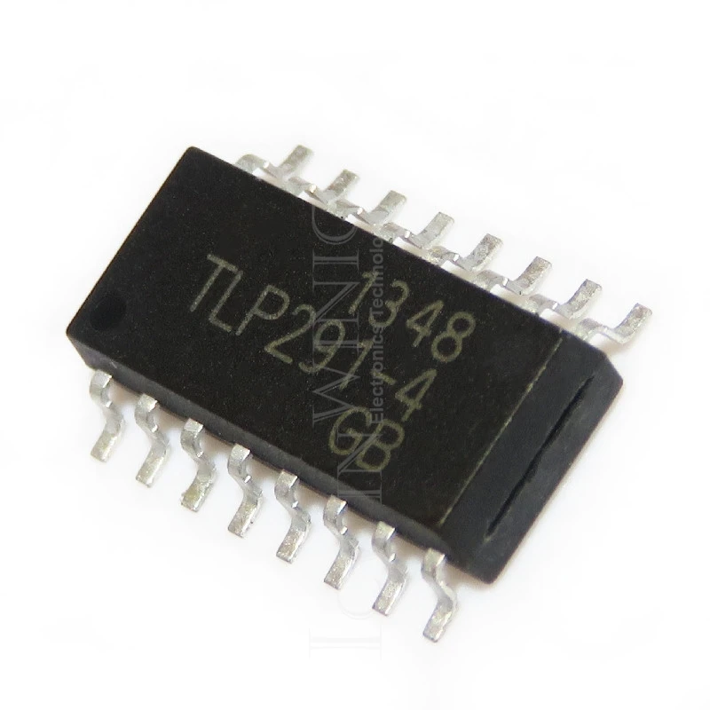 1-50PCS TLP291-4GB TLP291 SN74LS00DR SN74LS00 NE570N NE570 STF11NM60N F11NM60N TYN685 685 KF4N20 4N20