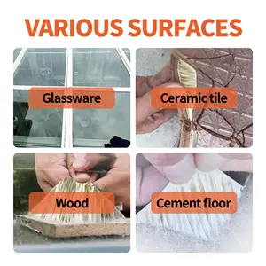 12 en çok satan şerit bayrak-no. 11