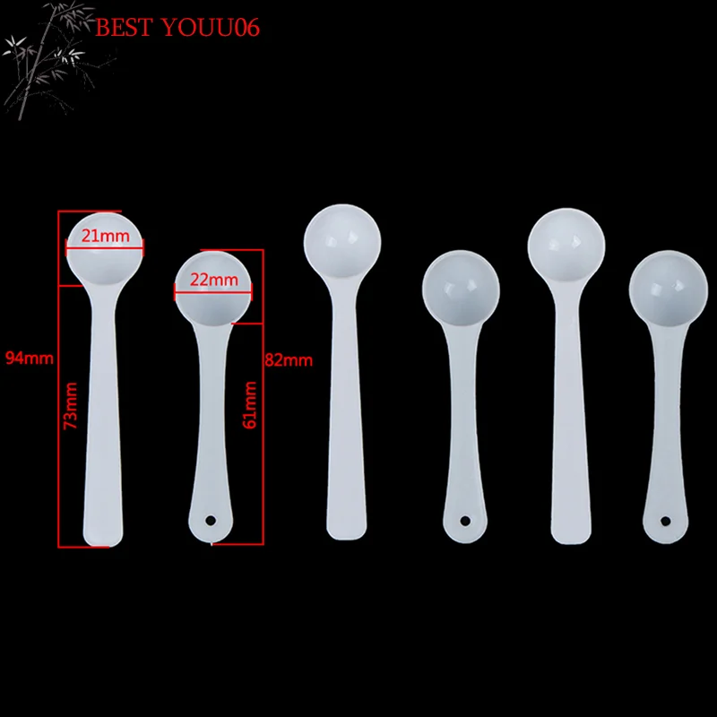 (Youu06)20Pcs/Lot 1…