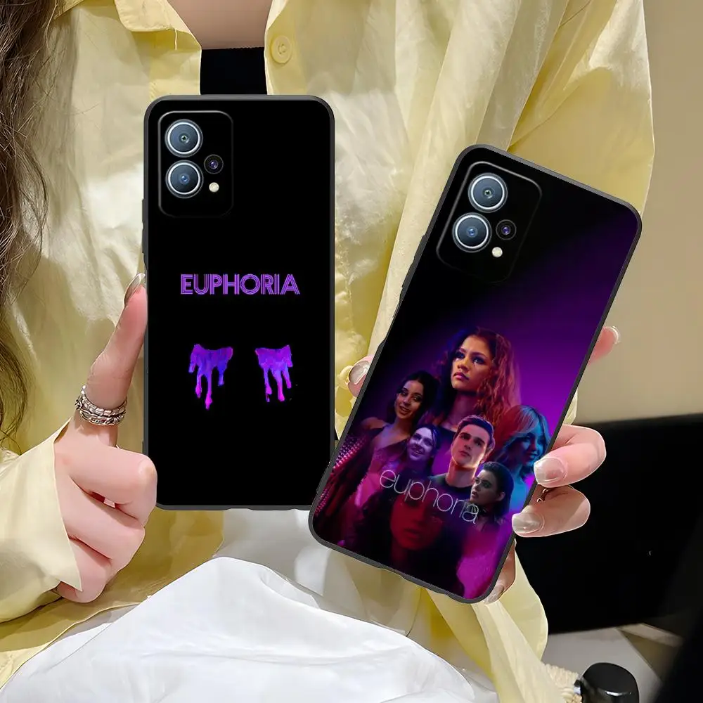 Fashion Euphoria Ph…