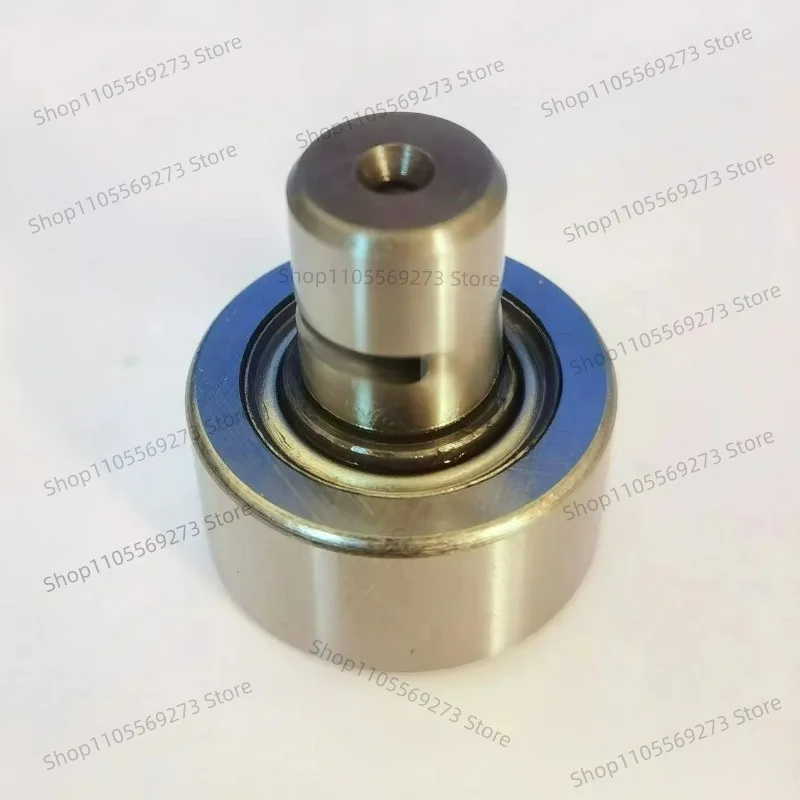 LH07 5 pieces 00.550.0322 F-53125.2 CD102 SM102 Offset printing machine Cam Follower bearing F-53125