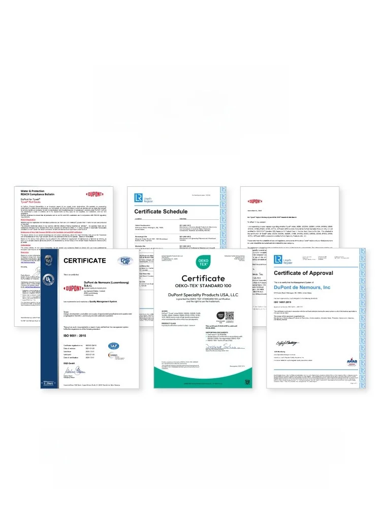 حقيبة يف سان لوران LE37 صغيرة على شكل دلو منظم من ورق دوبونت حقيبة تخزين ببطانة داخلية خفيفة الوزن على الطراز المكعب لجميع ال...