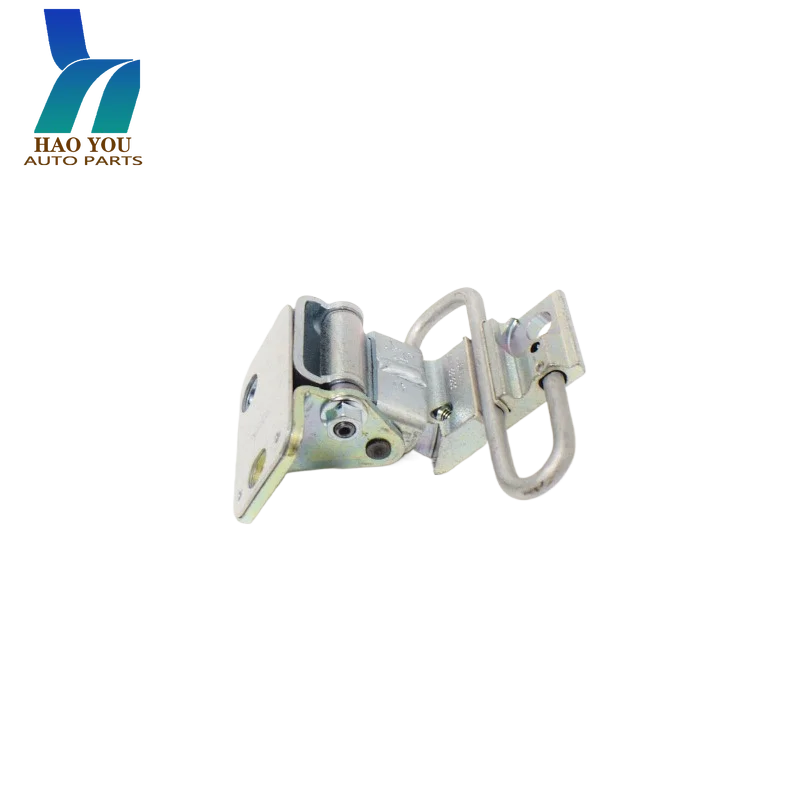 3C8831411C 3C0831411B Front Left Door Lower Hinge For Volkswagen CC 3C0831411A