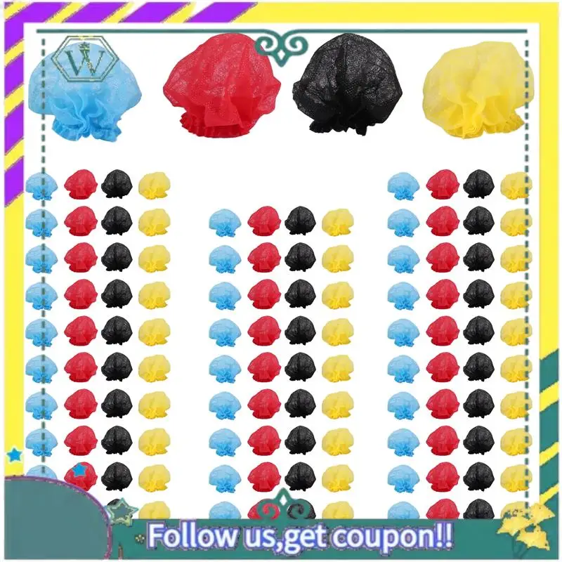 A28Q-120 قطعة من الزجاج الأمامي الصحي للميكروفون القابل للتصرف، غطاء ميكروفون محمول، لغرفة تسجيل الكاريوكي، مقابلة الأخبار، إلخ #1